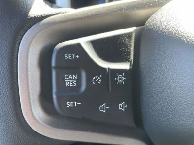 2026 Ford Bronco — photo 24 view