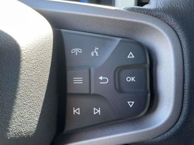 2026 Ford Bronco — photo 23 view