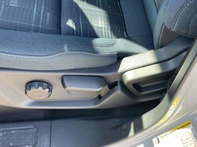 2026 Ford Bronco — photo 14 view