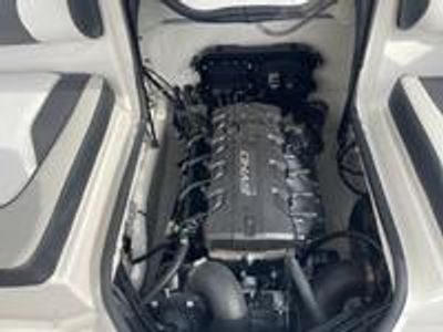 2026 Yamaha AR195 - Photo 22
