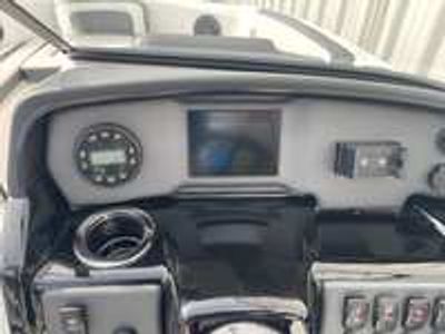 2026 Yamaha AR195 - Photo 16