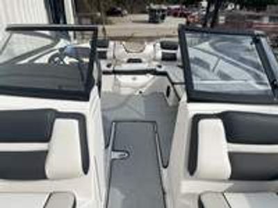 2026 Yamaha AR195 - Photo 21