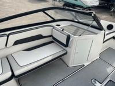 2026 Yamaha AR195 - Photo 11