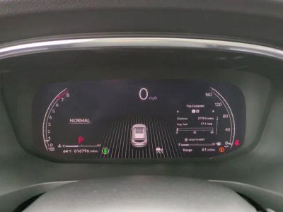 2024 Acura MDX - Photo 11