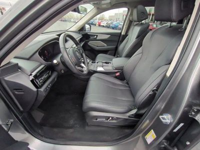 2024 Acura MDX - Photo 8