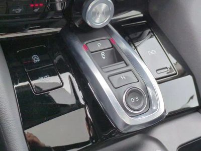 2024 Acura MDX - Photo 15