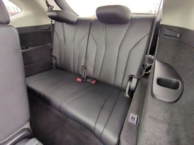 2024 Acura MDX - Photo 17