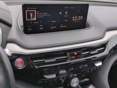 2024 Acura MDX - Photo 12