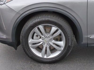 2024 Acura MDX - Photo 7