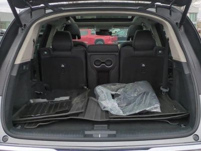 2024 Acura MDX - Photo 18
