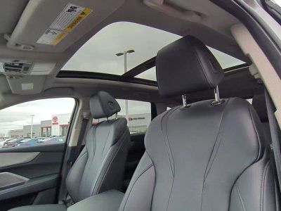 2024 Acura MDX - Photo 10