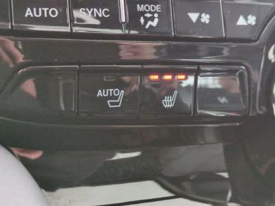 2024 Acura MDX - Photo 14