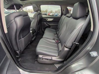 2024 Acura MDX - Photo 16