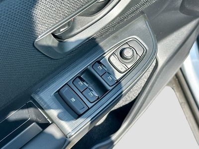 2026 Subaru Outback - Photo 18