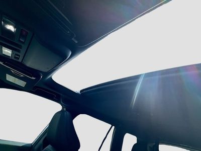 2026 Subaru Outback - Photo 23