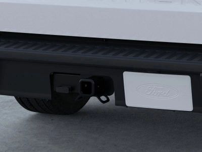 2026 Ford Maverick - Photo 23