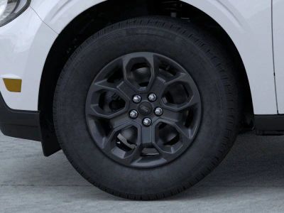 2026 Ford Maverick - Photo 20