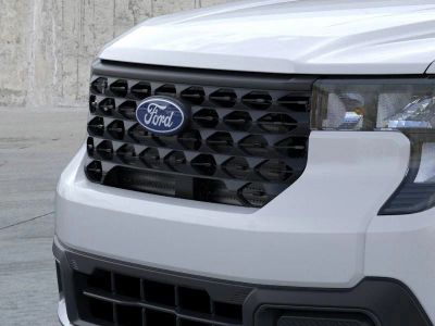2026 Ford Maverick - Photo 18