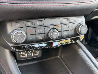 2024 Dodge Durango - Photo 39