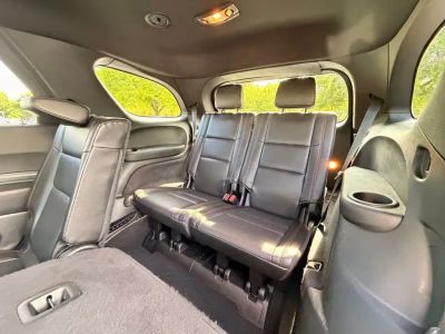 2024 Dodge Durango - Photo 16