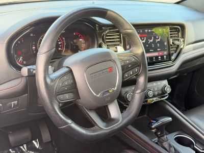 2024 Dodge Durango - Photo 23