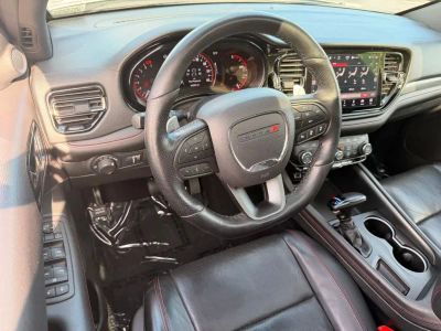 2024 Dodge Durango - Photo 25