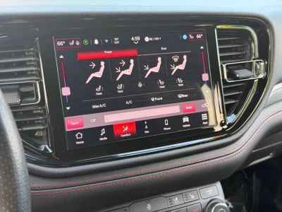 2024 Dodge Durango - Photo 34
