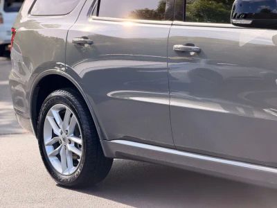 2024 Dodge Durango - Photo 9