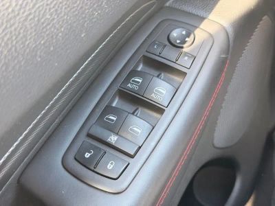 2024 Dodge Durango - Photo 30