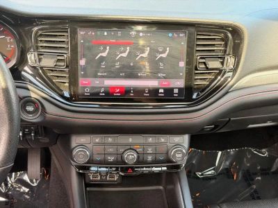 2024 Dodge Durango - Photo 20