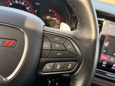 2024 Dodge Durango - Photo 32