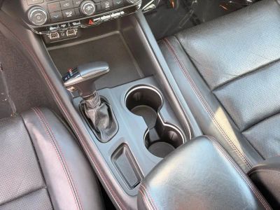 2024 Dodge Durango - Photo 21