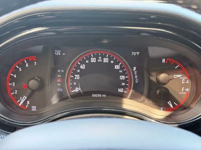 2024 Dodge Durango - Photo 33