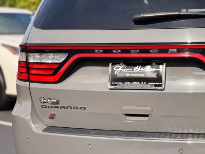 2024 Dodge Durango - Photo 15