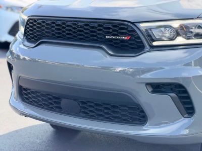 2024 Dodge Durango - Photo 10