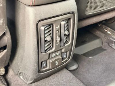 2024 Dodge Durango - Photo 18