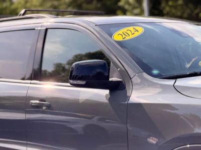 2024 Dodge Durango - Photo 7