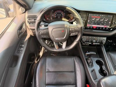 2024 Dodge Durango - Photo 19