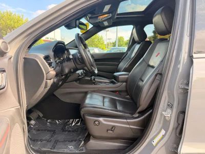 2024 Dodge Durango - Photo 27