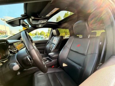 2024 Dodge Durango - Photo 26