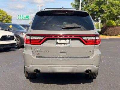 2024 Dodge Durango - Photo 13