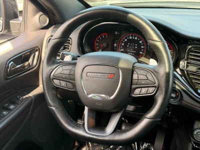 2024 Dodge Durango - Photo 22