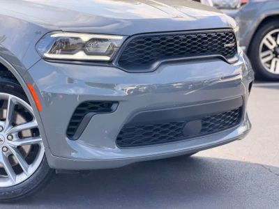 2024 Dodge Durango - Photo 6