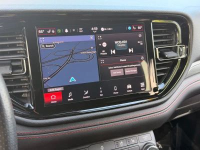2024 Dodge Durango - Photo 35