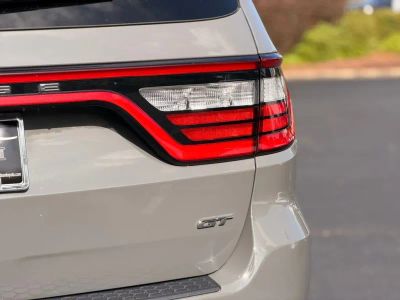 2024 Dodge Durango - Photo 14