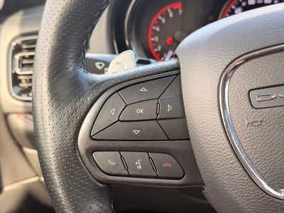 2024 Dodge Durango - Photo 31
