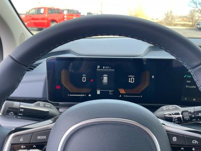 2026 Kia Carnival - Photo 10