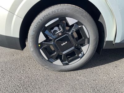2026 Kia Carnival - Photo 16
