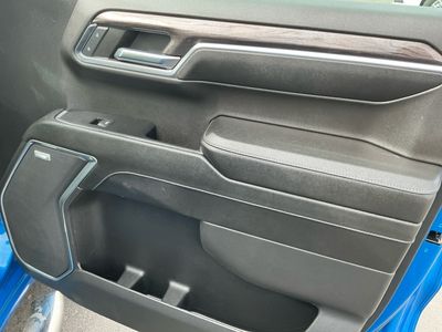 2023 Chevrolet Silverado 1500 - Photo 18