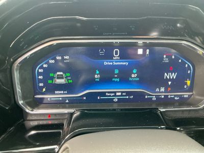 2023 Chevrolet Silverado 1500 - Photo 7